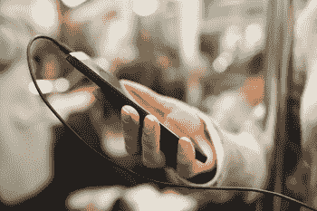 电话轰炸免费在线网站