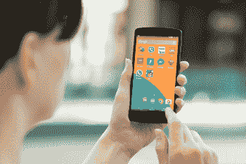 电话轰炸机在线网页版