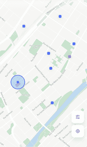 手机号码轰炸机免费版