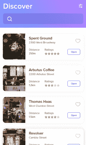 免费短信轰炸机