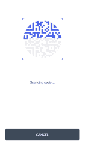 免费网络电话呼叫系统