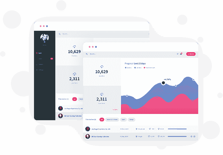 如何便宜开通的免费轰炸电话软件下载